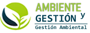 AMBIENTE SEGURO - CONSULTORA